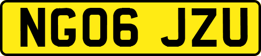 NG06JZU
