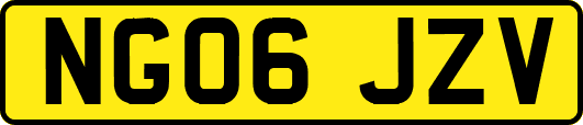 NG06JZV
