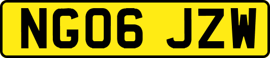 NG06JZW