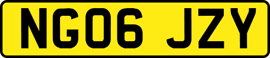 NG06JZY