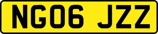 NG06JZZ