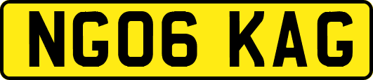 NG06KAG