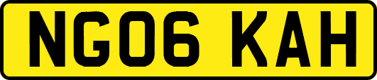 NG06KAH