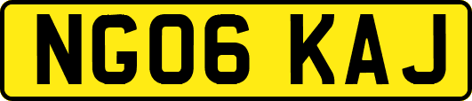 NG06KAJ