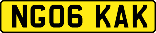 NG06KAK