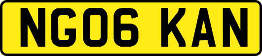 NG06KAN