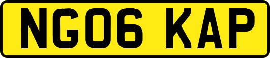 NG06KAP