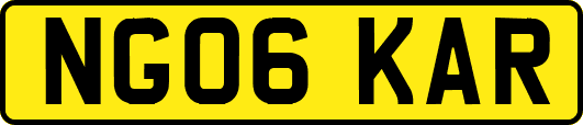 NG06KAR