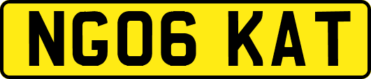 NG06KAT