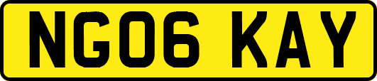 NG06KAY