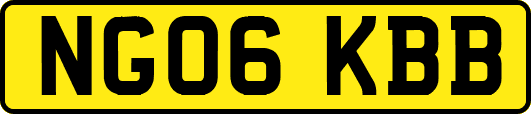 NG06KBB