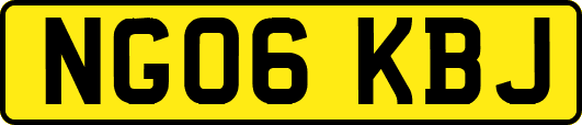 NG06KBJ