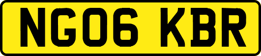 NG06KBR