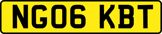 NG06KBT