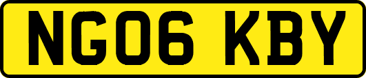 NG06KBY