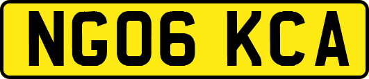 NG06KCA