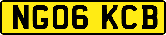 NG06KCB
