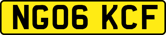 NG06KCF