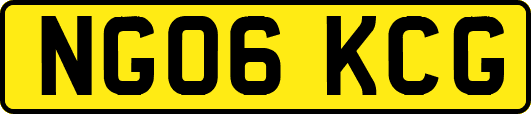 NG06KCG