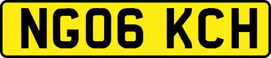NG06KCH