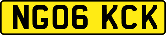 NG06KCK