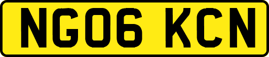 NG06KCN