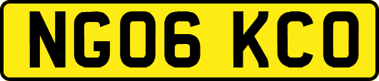 NG06KCO