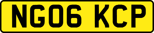 NG06KCP