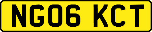 NG06KCT
