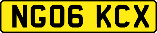 NG06KCX