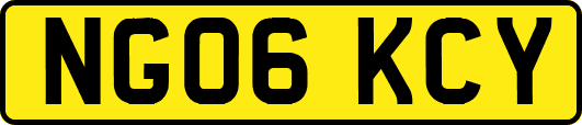 NG06KCY