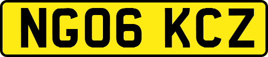 NG06KCZ