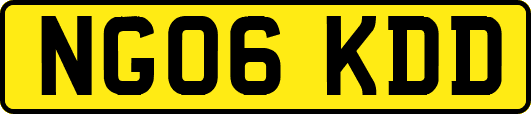 NG06KDD
