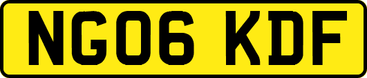 NG06KDF