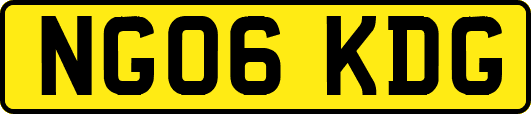 NG06KDG