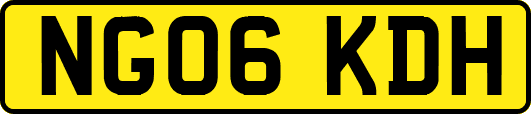 NG06KDH