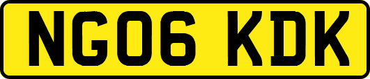 NG06KDK
