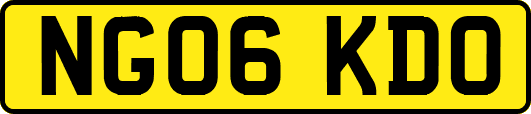 NG06KDO