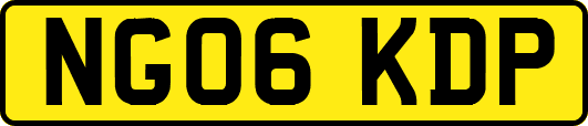 NG06KDP