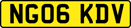 NG06KDV