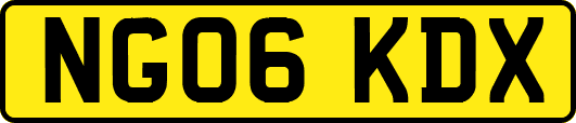 NG06KDX