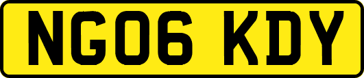 NG06KDY