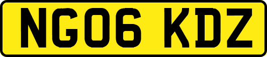 NG06KDZ