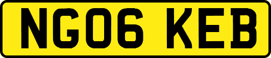 NG06KEB