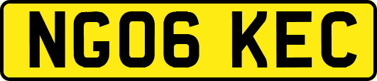 NG06KEC