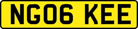 NG06KEE