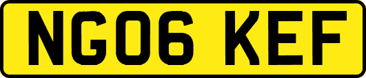NG06KEF