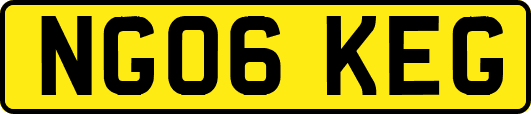 NG06KEG