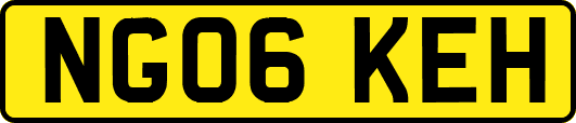 NG06KEH