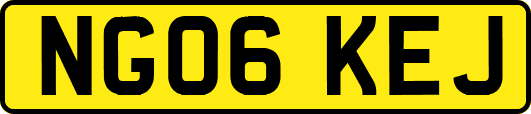 NG06KEJ